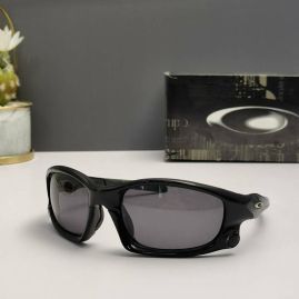 Picture of Oakley Sunglasses _SKUfw56863661fw